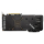 ASUS GeForce RTX 3080 TUF GAMING OC 10GB GDDR6X - 590074 - zdjęcie 5